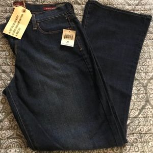 Lucky Brand Jeans 🍀